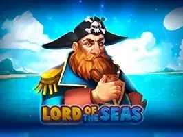 Lord of the Seas thumbnail