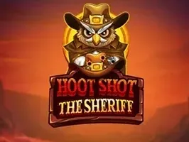 Hoot Shot the Sheriff thumbnail