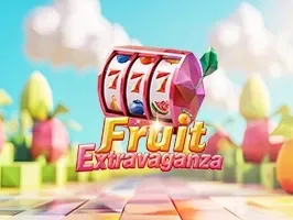 Fruit Extravaganza thumbnail