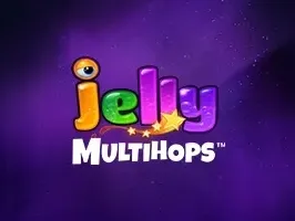 Jelly MULTIHOPS DNT thumbnail