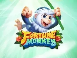 Fortune Monkey thumbnail