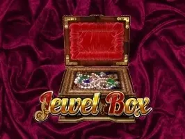 Jewel Box thumbnail