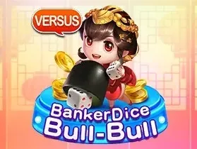Banker Dice Bull-Bull thumbnail