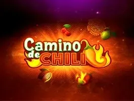 Camino de Chili thumbnail