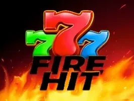Fire Hit
