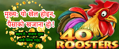 लाइभ खेलहरूको सर्वोत्तम अनुभव