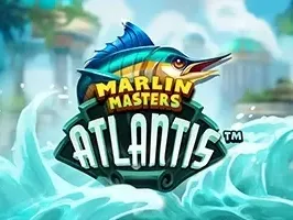 Marlin Masters Atlantis thumbnail