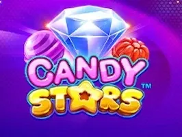 Candy Stars thumbnail