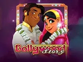 Bollywood Story DNT thumbnail