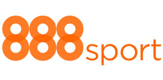livesport888.info Logo